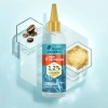 Tinh dầu dưỡng tóc HeadShoulders DermaXpro - Serum da đầu ngừa gàu, tóc chắc khỏe 145ml 3