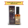 Tinh Dầu Dưỡng Tóc Hương Cafe MIRACLE OIL Dưỡng ẩm sâu, giảm gãy rụng, chỉ 65.000 VNĐ