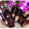 Tinh Dầu Dưỡng Tóc Hương Cafe MIRACLE OIL Dưỡng ẩm sâu, giảm gãy rụng, chỉ 65.000 VNĐ 2