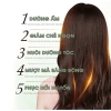 Tinh Dầu Dưỡng Tóc Hương Cafe MIRACLE OIL Dưỡng ẩm sâu, giảm gãy rụng, chỉ 65.000 VNĐ 3