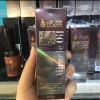 Tinh Dầu Dưỡng Tóc Hương Cafe MIRACLE OIL Dưỡng ẩm sâu, giảm gãy rụng, chỉ 65.000 VNĐ 5