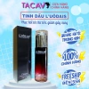 Tinh Dầu Dưỡng Tóc Hương Nước Hoa L’UÔDAIS CLASSIC 80ml Chính Hãng Loại 1 Giá 59.900