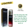 Tinh Dầu Dưỡng Tóc Hương Nước Hoa L’UÔDAIS CLASSIC 80ml Chính Hãng Loại 1 Giá 59.900 2