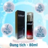 Tinh Dầu Dưỡng Tóc Hương Nước Hoa L’UÔDAIS CLASSIC 80ml Chính Hãng Loại 1 Giá 59.900 3