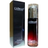 Tinh Dầu Dưỡng Tóc Hương Nước Hoa L’UÔDAIS CLASSIC 80ml Chính Hãng Loại 1 Giá 59.900 5
