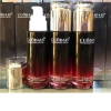 Tinh Dầu Dưỡng Tóc Hương Nước Hoa L’UÔDAIS CLASSIC 80ml Chính Hãng Loại 1 Giá 59.900 6