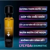 Tinh Dầu Dưỡng Tóc Hương Nước Hoa L’UÔDAIS CLASSIC 80ml Chính Hãng Loại 1 Giá 59.900 8