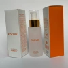 Tinh dầu dưỡng tóc Kochie Leave-in Oil 75ml - Dưỡng ẩm sâu, bóng mượt, giảm gãy - 291.000 VND 2