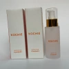Tinh dầu dưỡng tóc Kochie Leave-in Oil 75ml - Dưỡng ẩm sâu, bóng mượt, giảm gãy - 291.000 VND 3