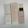 Tinh dầu dưỡng tóc Kochie Leave-in Oil 75ml - Dưỡng ẩm sâu, bóng mượt, giảm gãy - 291.000 VND 4