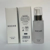 Tinh dầu dưỡng tóc Kochie Leave-in Oil 75ml - Dưỡng ẩm sâu, bóng mượt, giảm gãy - 291.000 VND 6