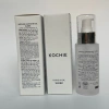 Tinh dầu dưỡng tóc Kochie Leave-in Oil 75ml - Dưỡng ẩm sâu, bóng mượt, giảm gãy - 291.000 VND 7