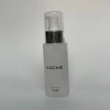 Tinh dầu dưỡng tóc Kochie Leave-in Oil 75ml - Dưỡng ẩm sâu, bóng mượt, giảm gãy - 291.000 VND 8