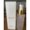 Tinh dầu dưỡng tóc Kochie Leave-in Oil 75ml - Dưỡng ẩm sâu, bóng mượt, giảm gãy - 291.000 VND 9