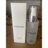 Tinh dầu dưỡng tóc Kochie Leave-in Oil 75ml - Dưỡng ẩm sâu, bóng mượt, giảm gãy - 291.000 VND 10
