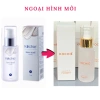 Tinh dầu dưỡng tóc Kochie Leave-in Oil 75ml - Dưỡng sâu, mượt suôn, công thức cải tiến, giá chỉ 315.000₫