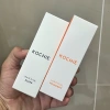 Tinh dầu dưỡng tóc Kochie Leave-in Oil 75ml - Dưỡng sâu, mượt suôn, công thức cải tiến, giá chỉ 315.000₫ 2