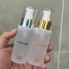 Tinh dầu dưỡng tóc Kochie Leave-in Oil 75ml - Dưỡng sâu, mượt suôn, công thức cải tiến, giá chỉ 315.000₫ 3