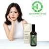 Tinh dầu dưỡng tóc Kreateme 100ml - Dưỡng ẩm, bóng mượt, giảm 23% chỉ 237.000 VND