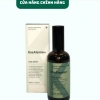 Tinh dầu dưỡng tóc Kreateme 100ml - Dưỡng ẩm, bóng mượt, giảm 23% chỉ 237.000 VND 2