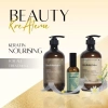 Tinh dầu dưỡng tóc Kreateme 100ml - Dưỡng ẩm, bóng mượt, giảm 23% chỉ 237.000 VND 4