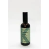 Tinh dầu dưỡng tóc Kreateme 100ml - Dưỡng ẩm, bóng mượt, giảm 23% chỉ 237.000 VND 6