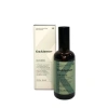 Tinh dầu dưỡng tóc Kreateme 100ml - Dưỡng ẩm, bóng mượt, giảm 23% chỉ 237.000 VND 7