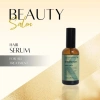 Tinh dầu dưỡng tóc Kreateme 100ml - Dưỡng sâu, tóc mềm mượt, giảm giá 239k