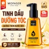 Tinh Dầu Dưỡng Tóc Mofaser 70ml - Phục Hồi Tóc Hư Tổn, Giảm Gãy Rụng, Tóc Mềm Mượt Bóng Khỏe 90k dong