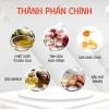 Tinh Dầu Dưỡng Tóc Mofaser 70ml - Phục Hồi Tóc Hư Tổn, Giảm Gãy Rụng, Tóc Mềm Mượt Bóng Khỏe 90k dong 2