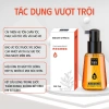 Tinh Dầu Dưỡng Tóc Mofaser 70ml - Phục Hồi Tóc Hư Tổn, Giảm Gãy Rụng, Tóc Mềm Mượt Bóng Khỏe 90k dong 4