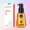 Tinh Dầu Dưỡng Tóc Mofaser 70ml - Phục Hồi Tóc Hư Tổn, Giảm Gãy Rụng, Tóc Mềm Mượt Bóng Khỏe 90k dong 8