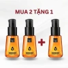 Tinh Dầu Dưỡng Tóc Mofaser 70ml - Phục Hồi Tóc Hư Tổn, Giảm Gãy Rụng, Tóc Mềm Mượt Bóng Khỏe 90k dong 9