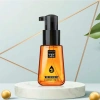 Tinh Dầu Dưỡng Tóc Mofaser 70ml - Phục Hồi Tóc Hư Tổn, Giảm Gãy Rụng, Tóc Mềm Mượt Bóng Khỏe 90k dong 10