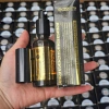 Tinh dầu dưỡng tóc Morrocco Color Protect Silky Oil 80g - Bảo vệ màu, tóc mềm mượt, giá 40.000đ 2