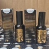 Tinh dầu dưỡng tóc Morrocco Color Protect Silky Oil 80g - Bảo vệ màu, tóc mềm mượt, giá 40.000đ 5