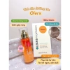 Tinh dầu dưỡng tóc Olexrs 80ml - Dưỡng sâu, ngăn rụng, giá chỉ 149.000₫ 2