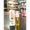 Tinh dầu dưỡng tóc Pt Oganic 60ml - Dưỡng tóc mềm mượt, giảm giá 22% chỉ 75.000₫