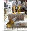 Tinh dầu dưỡng tóc Pt Oganic 60ml - Dưỡng tóc mềm mượt, giảm giá 22% chỉ 75.000₫ 2