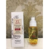 Tinh dầu dưỡng tóc Pt Oganic 60ml - Dưỡng tóc mềm mượt, giảm giá 22% chỉ 75.000₫ 7
