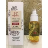 Tinh dầu dưỡng tóc Pt Oganic 60ml - Dưỡng tóc mềm mượt, giảm giá 22% chỉ 75.000₫ 9
