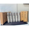 Tinh dầu dưỡng tóc Shima 100ml - Dưỡng sâu, bóng mượt, giảm rụng, 186.000đ