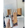 Tinh dầu dưỡng tóc Shima 100ml - Dưỡng sâu, bóng mượt, giảm rụng, 186.000đ 3