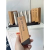 Tinh dầu dưỡng tóc Shima 100ml - Dưỡng sâu, bóng mượt, giảm rụng, 186.000đ 4