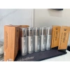 Tinh dầu dưỡng tóc Shima 100ml - Dưỡng sâu, bóng mượt, giảm rụng, 186.000đ 5