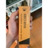 Tinh dầu dưỡng tóc Shima 100ml - Hỗ trợ tóc sau hoá chất, bóng mượt, hương lưu lâu, giá chỉ 105.000₫ 2