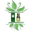 Tinh dầu dưỡng tóc TOCO Collagen Italy 60ml Serum phục hồi tóc uốn nhuộm, khô xơ, giữ nếp, mượt - Giá ưu đãi 47.800 VND 2