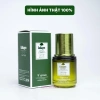 Tinh dầu dưỡng tóc TOCO Collagen Italy 60ml Serum phục hồi tóc uốn nhuộm, khô xơ, giữ nếp, mượt - Giá ưu đãi 47.800 VND 3