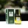 Tinh dầu dưỡng tóc TOCO Collagen Italy 60ml Serum phục hồi tóc uốn nhuộm, khô xơ, giữ nếp, mượt - Giá ưu đãi 47.800 VND 4