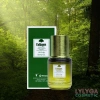 Tinh dầu dưỡng tóc TOCO Collagen Italy 60ml Serum phục hồi tóc uốn nhuộm, khô xơ, giữ nếp, mượt - Giá ưu đãi 47.800 VND 6